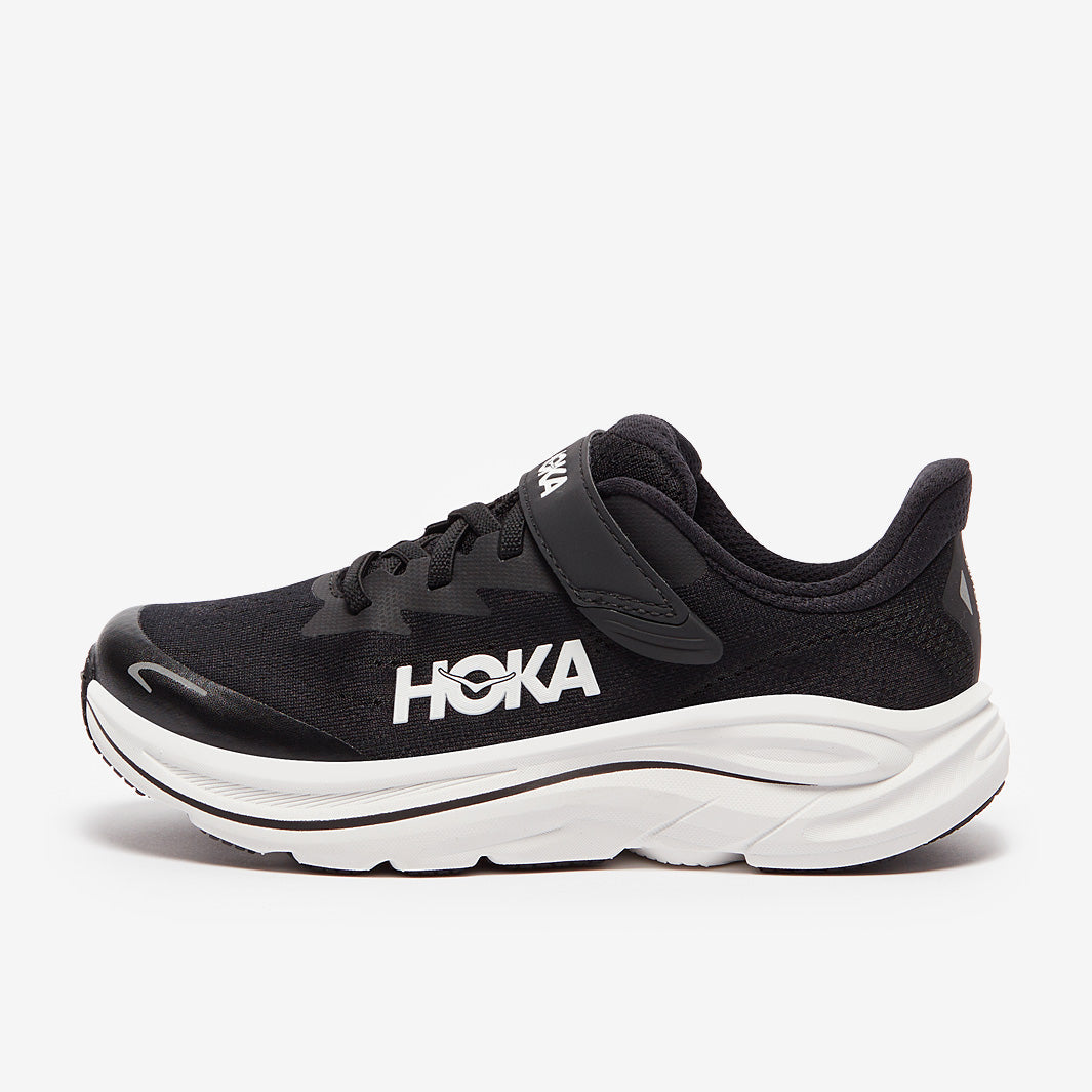 Hoka Kids Clifton 10 (PS)
