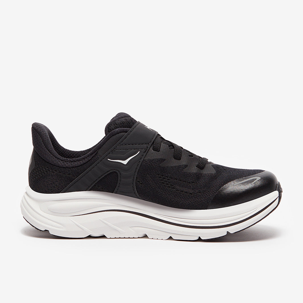 Hoka Kids Clifton 10 (PS)