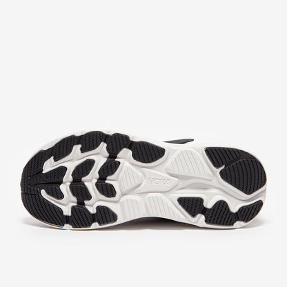 Hoka Kids Clifton 10 (PS)