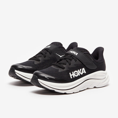 Hoka Kids Clifton 10 (PS)