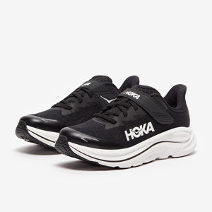Hoka Kids Clifton 10 (PS)