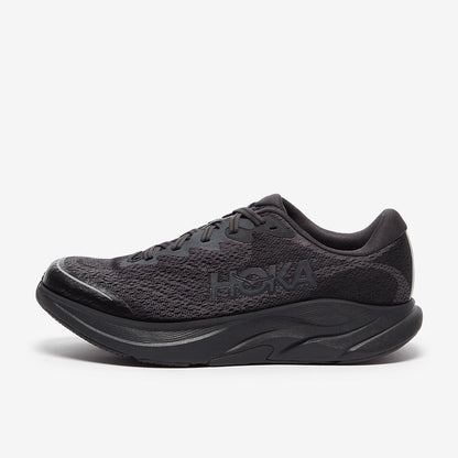 Hoka Kids Rincon 4 (GS)