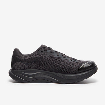 Hoka Kids Rincon 4 (GS)