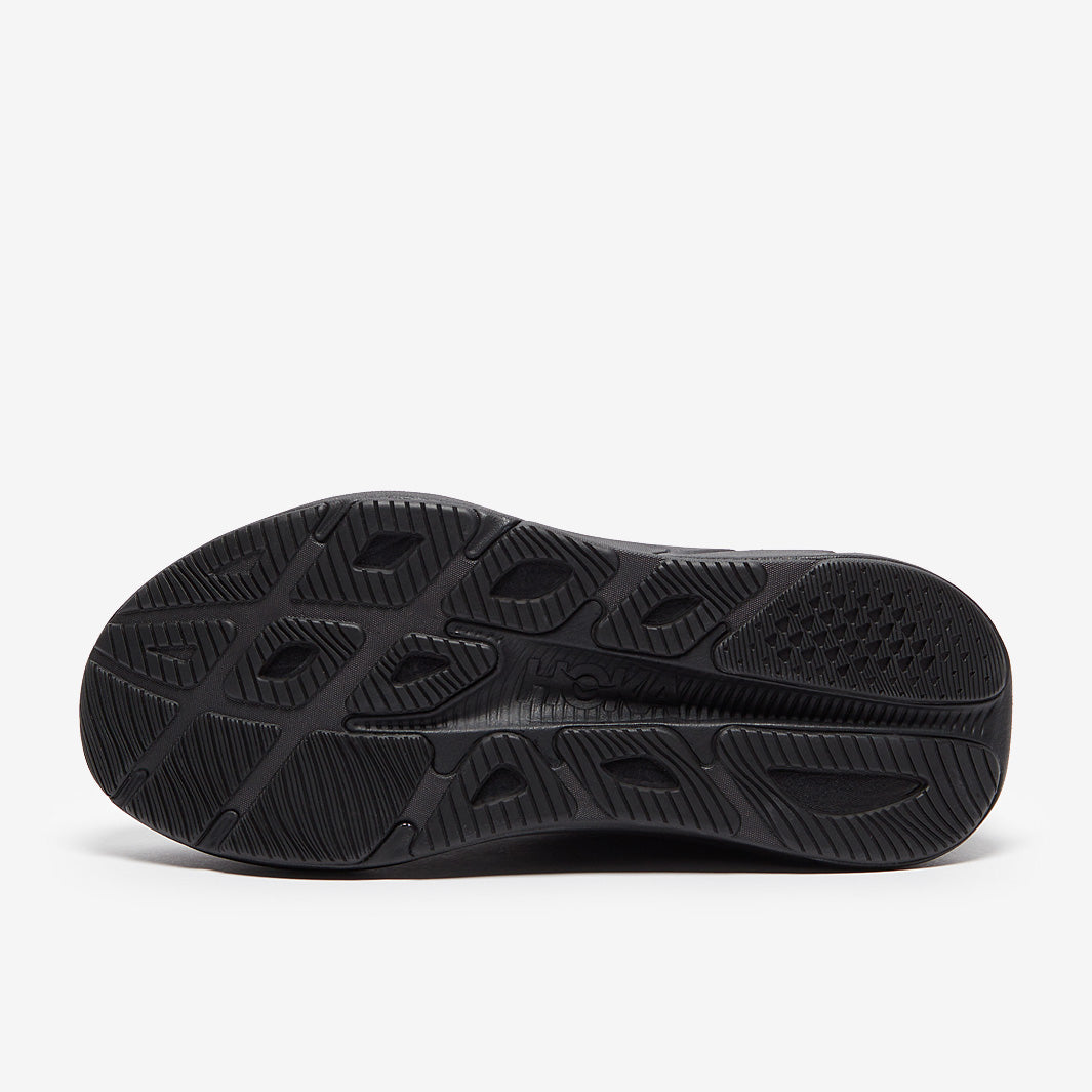 Hoka Kids Rincon 4 (GS)