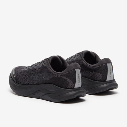 Hoka Kids Rincon 4 (GS)