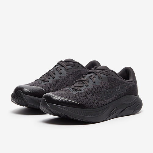 Hoka Kids Rincon 4 (GS)