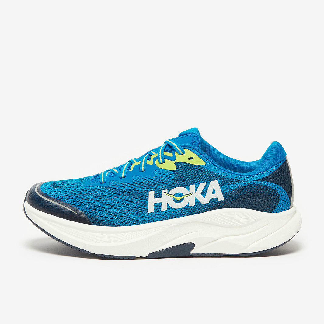 Hoka Kids Rincon 4 (GS)