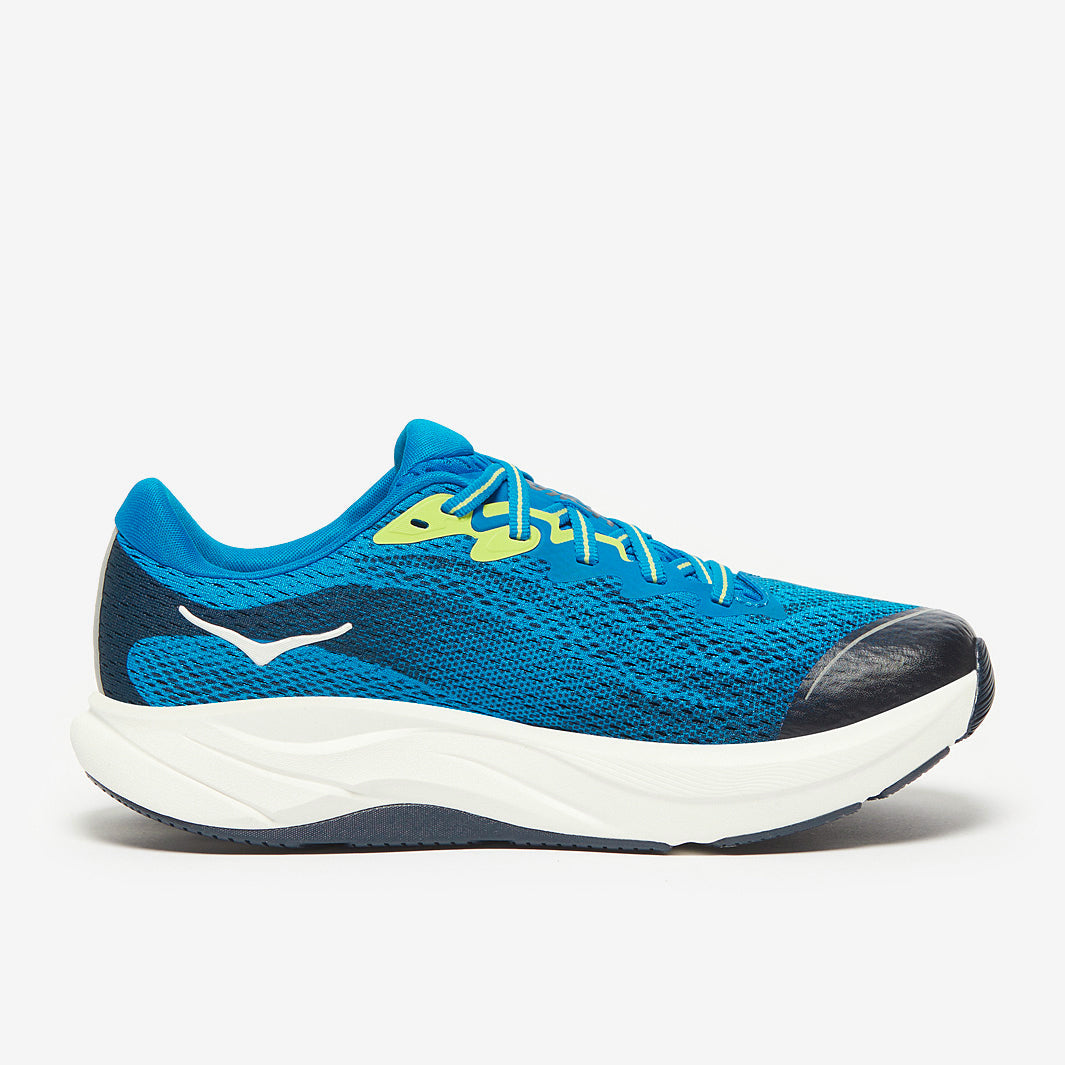 Hoka Kids Rincon 4 (GS)