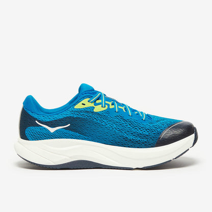 Hoka Kids Rincon 4 (GS)