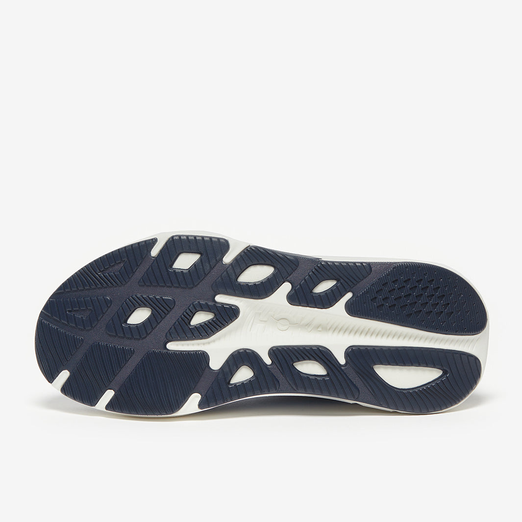 Hoka Kids Rincon 4 (GS)