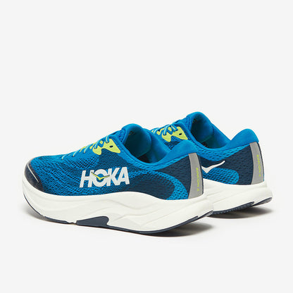 Hoka Kids Rincon 4 (GS)