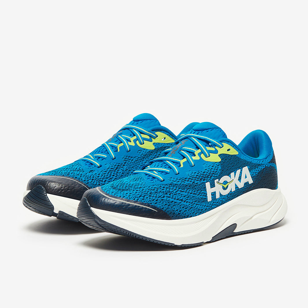 Hoka Kids Rincon 4 (GS)