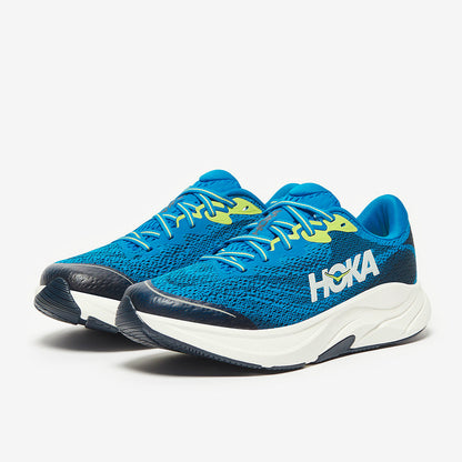 Hoka Kids Rincon 4 (GS)
