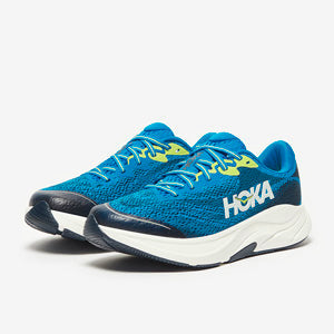 Hoka Kids Rincon 4 (GS)