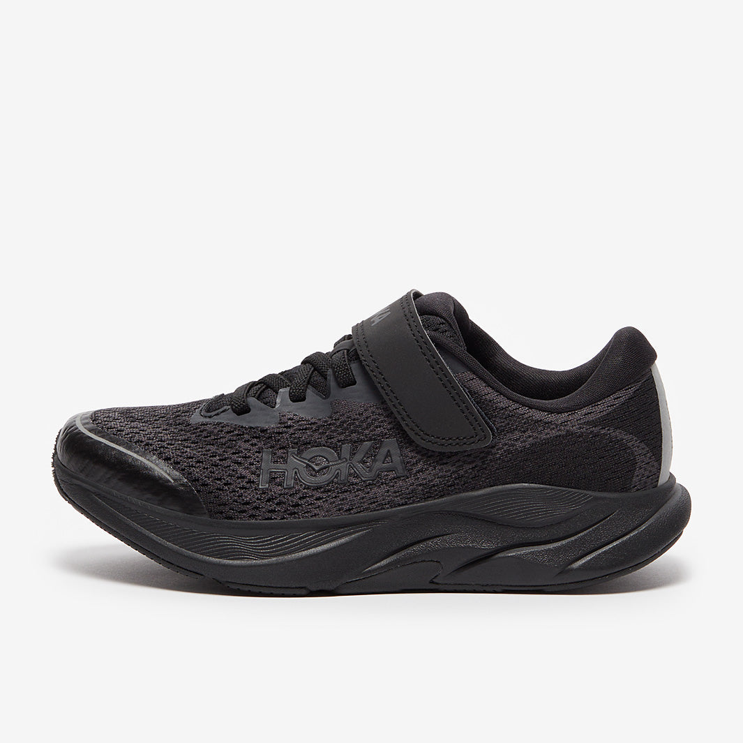 Hoka Kids Rincon 4 (PS)