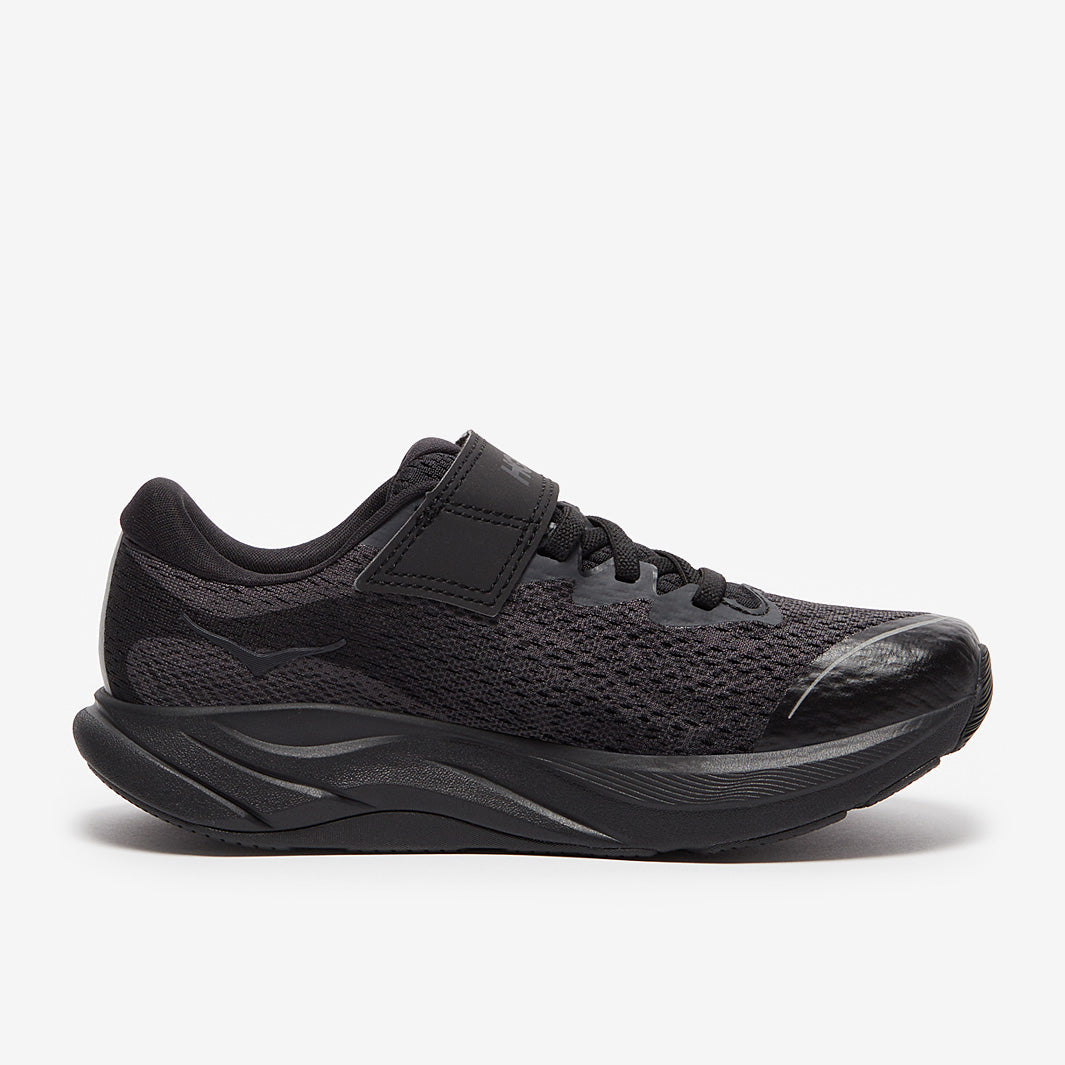 Hoka Kids Rincon 4 (PS)