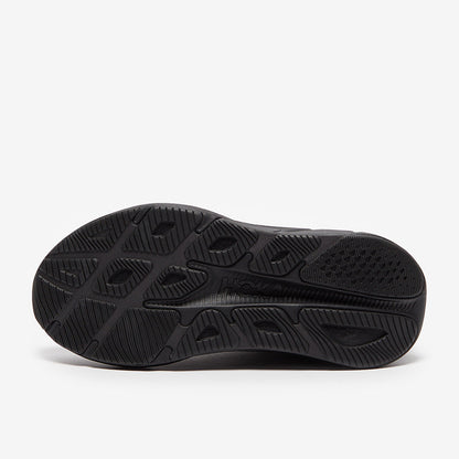 Hoka Kids Rincon 4 (PS)