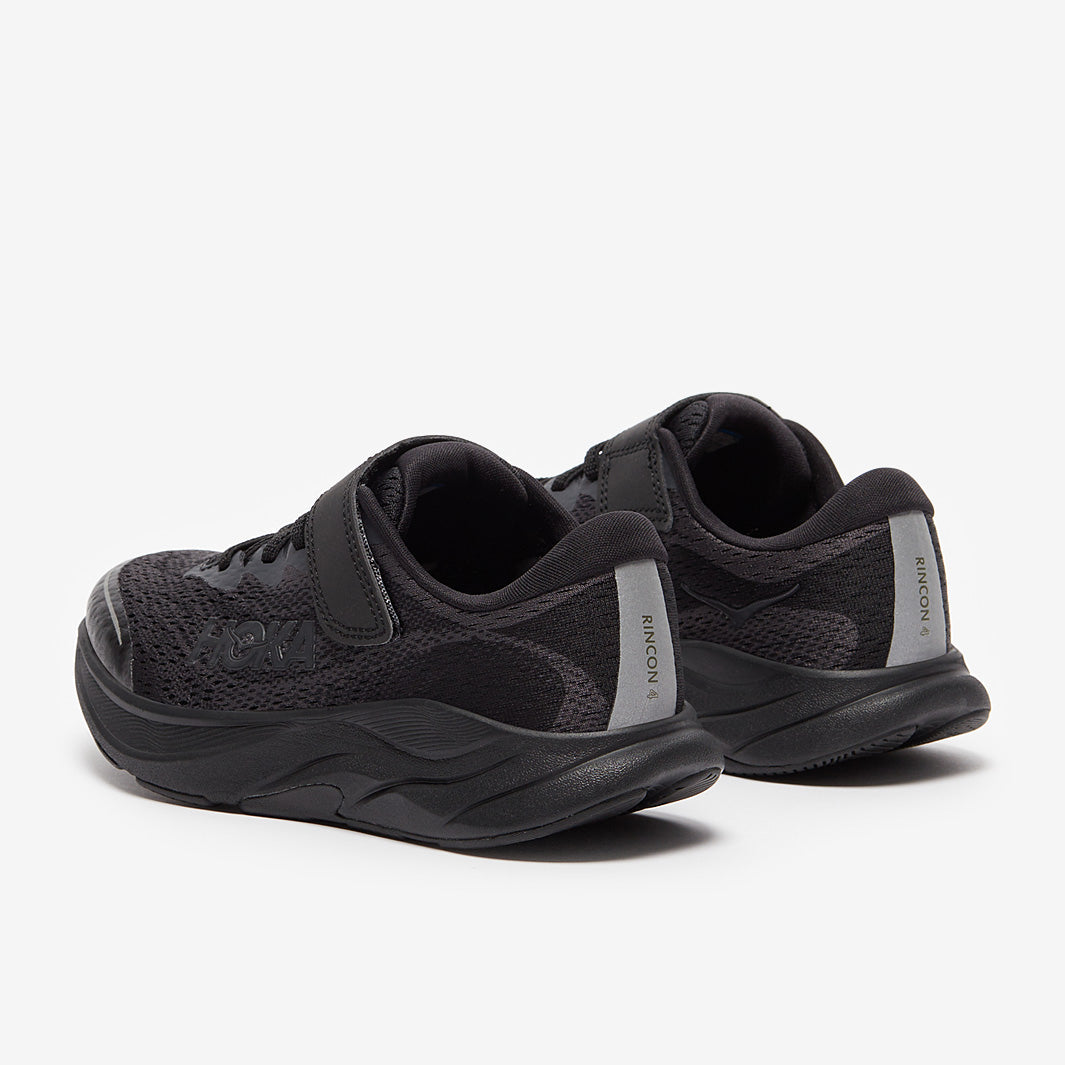 Hoka Kids Rincon 4 (PS)