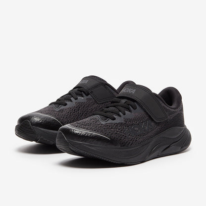 Hoka Kids Rincon 4 (PS)