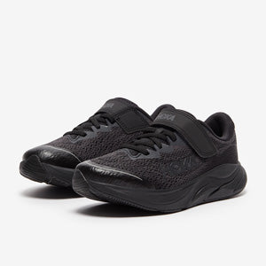 Hoka Kids Rincon 4 (PS)