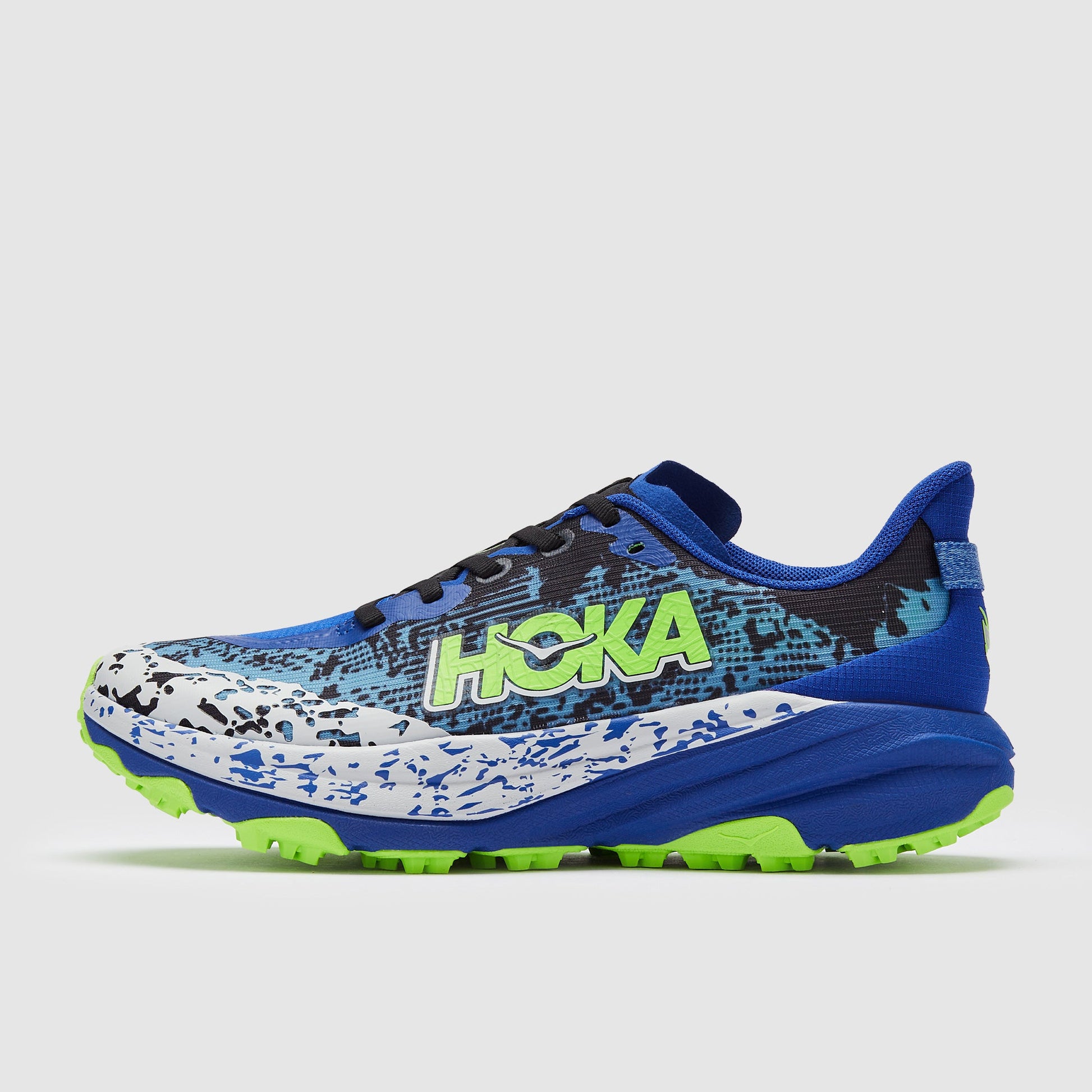 Hoka Kids Speedgoat 6 Youth