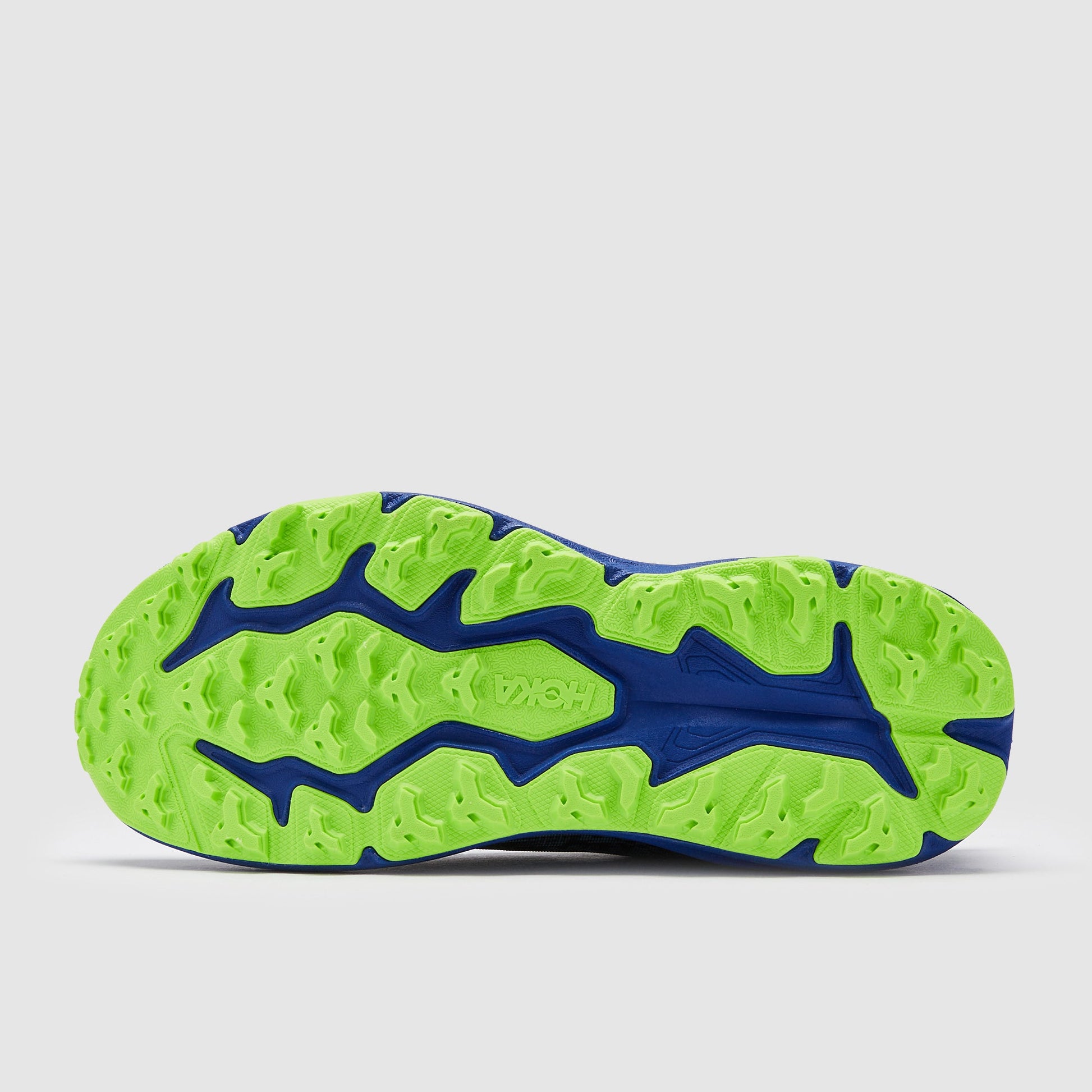 Hoka Kids Speedgoat 6 Youth
