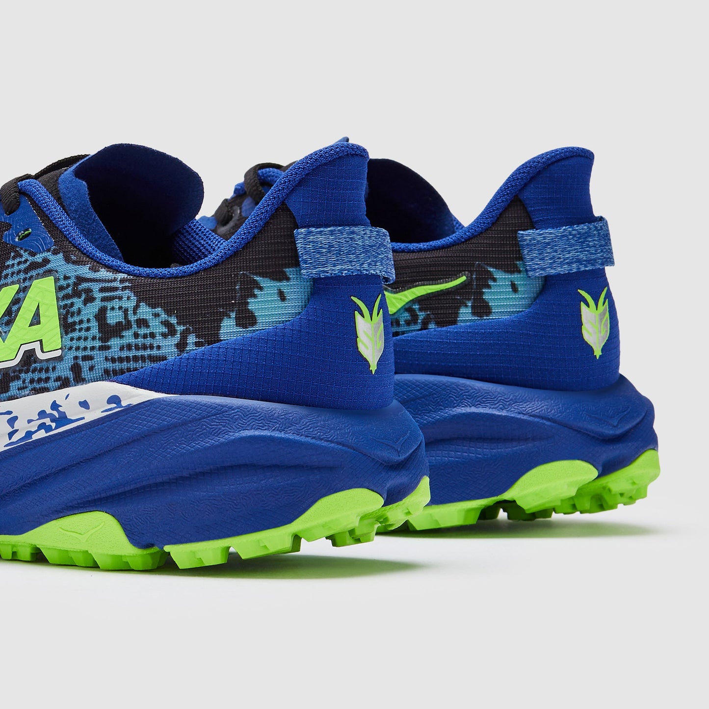 Hoka Kids Speedgoat 6 Youth