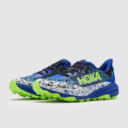 Hoka Kids Speedgoat 6 Youth
