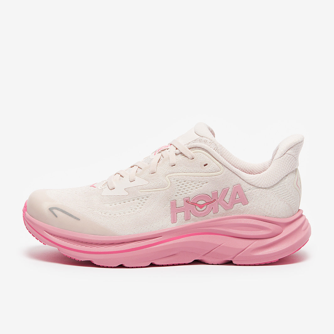 Hoka Kids Clifton 10 (GS)