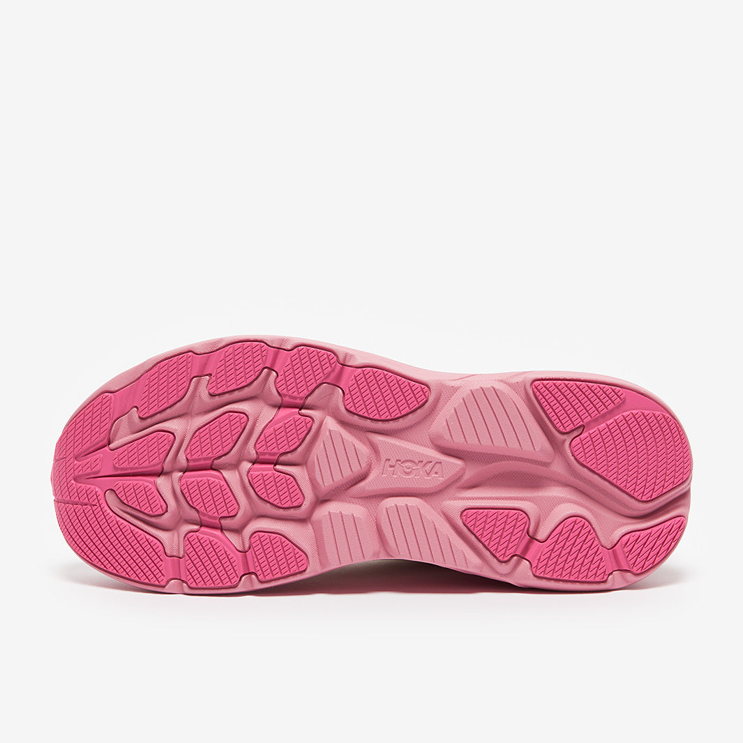 Hoka Kids Clifton 10 (GS)