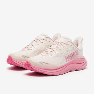 Hoka Kids Clifton 10 (GS)