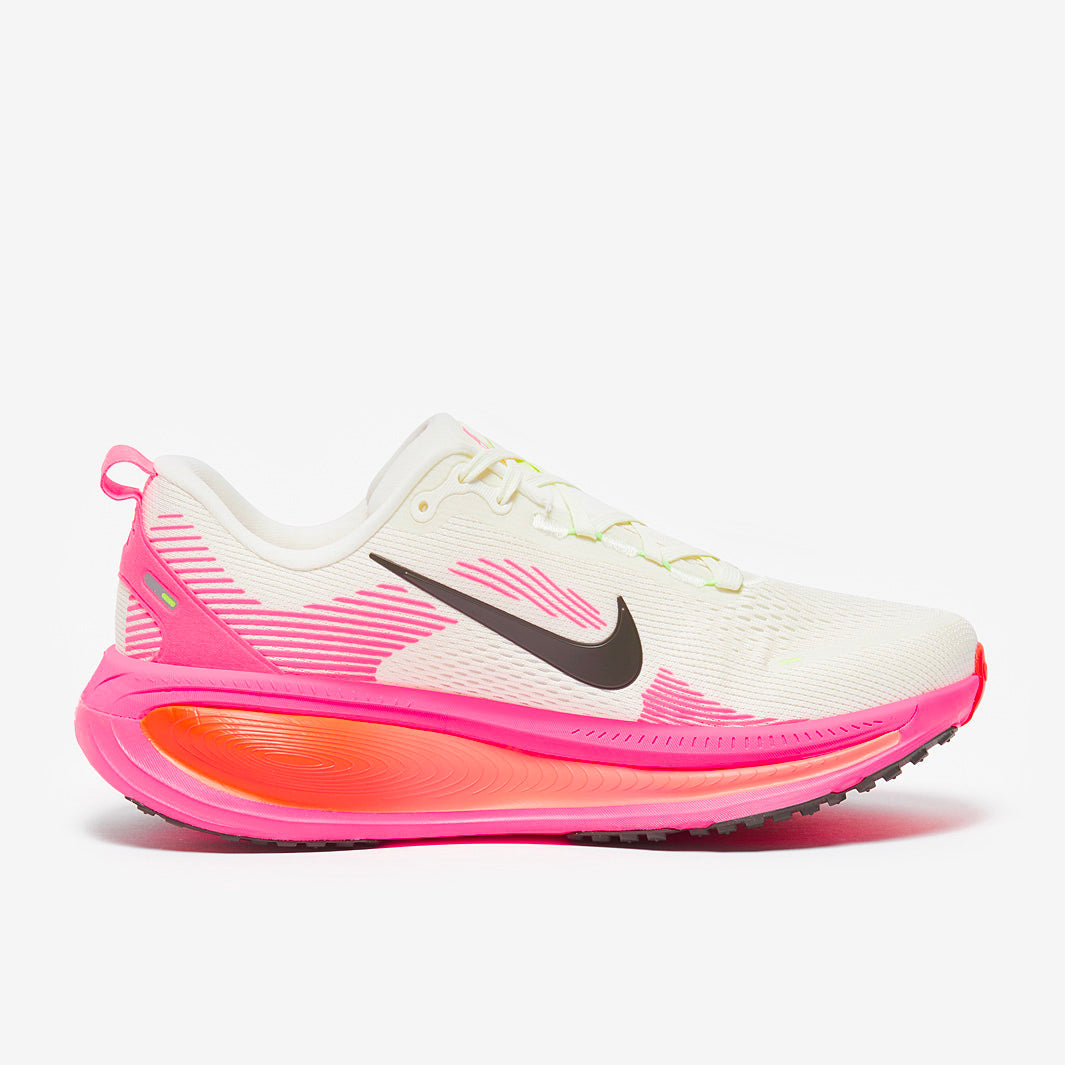 Nike Vomero 18