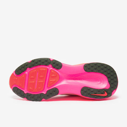 Nike Vomero 18
