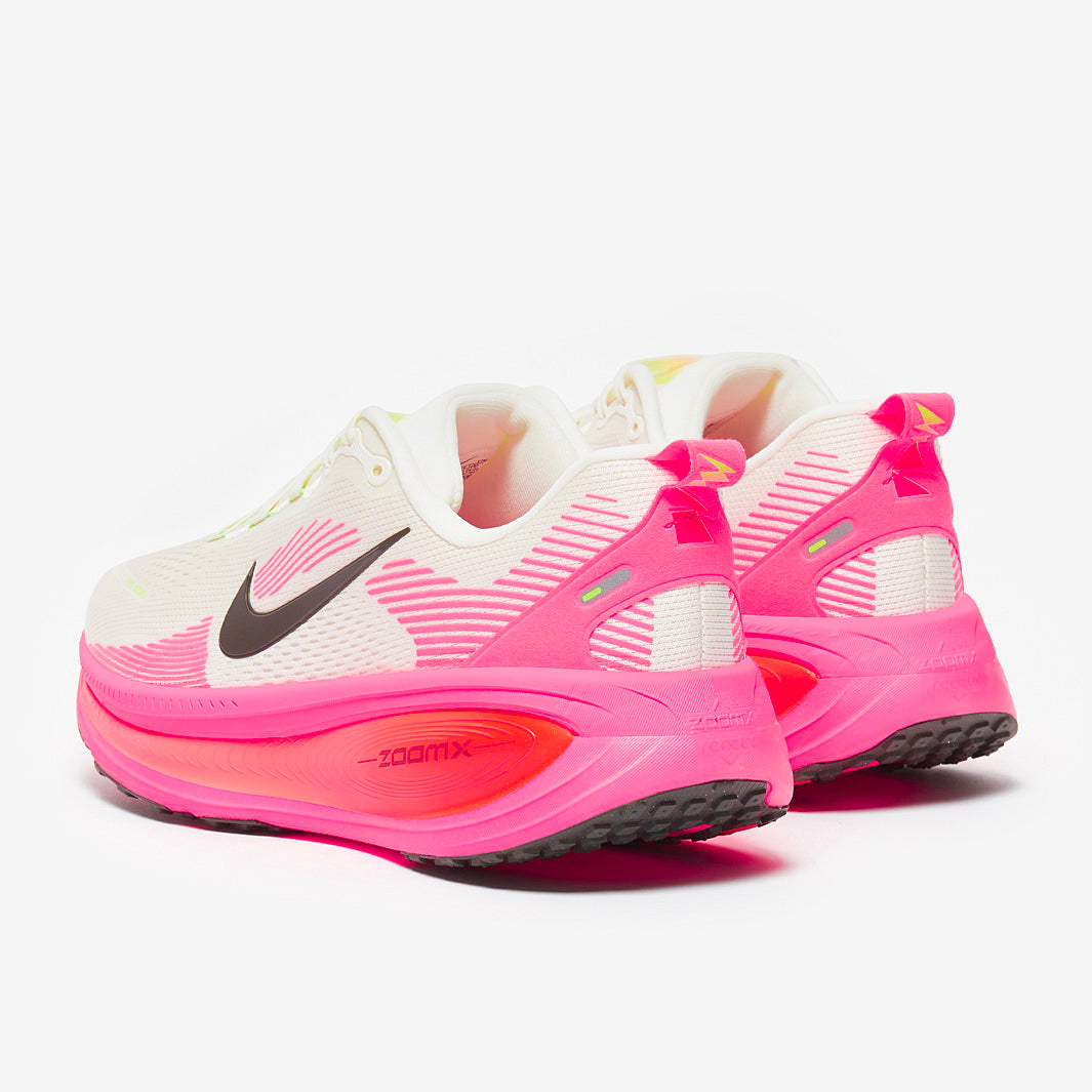 Nike Vomero 18