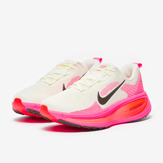 Nike Vomero 18