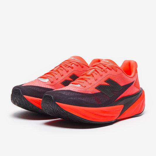 New Balance Rebel v5