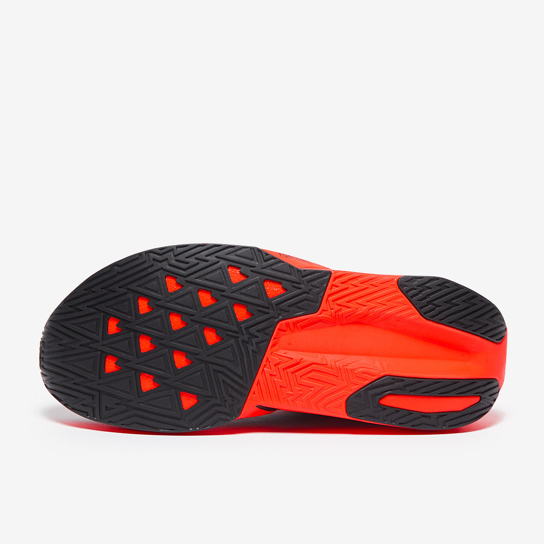 New Balance Womens Rebel v5
