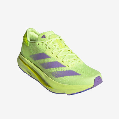 adidas Womens adizero SL2 - Hi