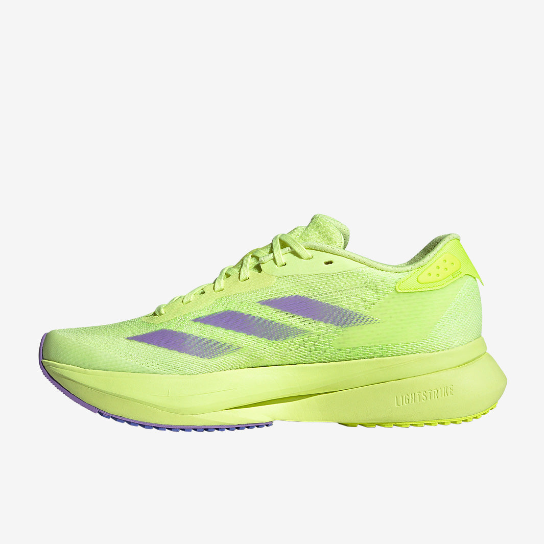 adidas Womens adizero SL2 - Hi