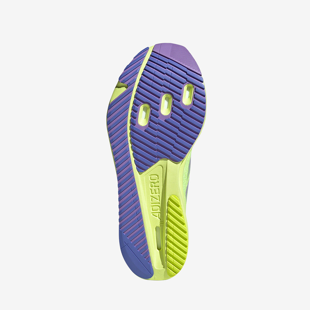 adidas Womens adizero SL2 - Hi
