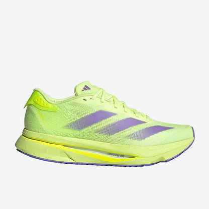 adidas Womens adizero SL2 - Hi