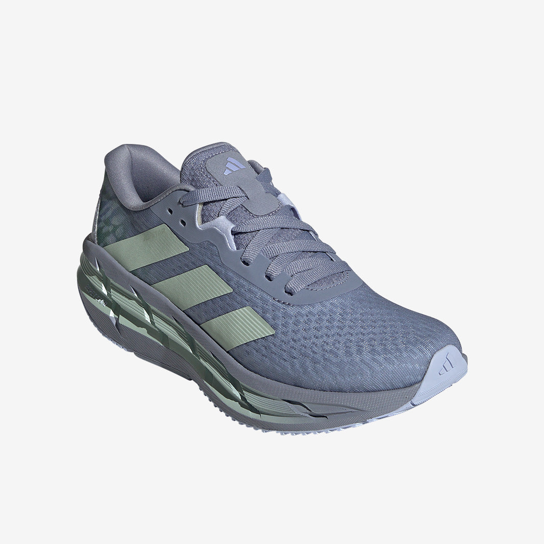 adidas Womens adistar 3
