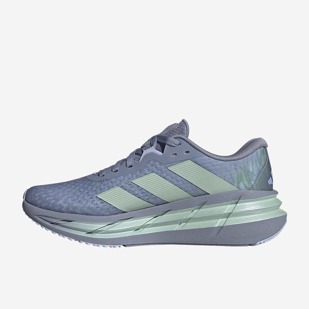 adidas Womens adistar 3