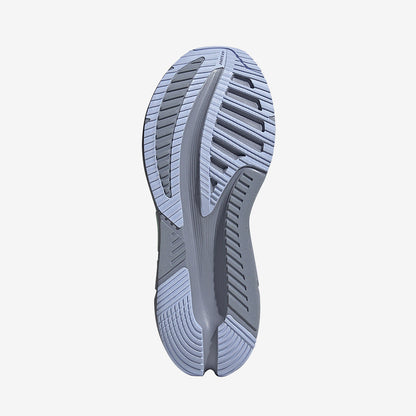 adidas Womens adistar 3