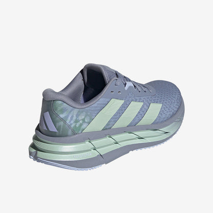 adidas Womens adistar 3