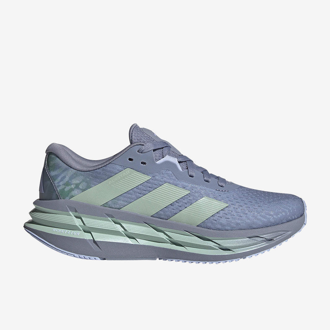 adidas Womens adistar 3
