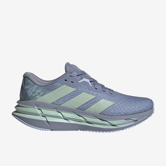 adidas Womens adistar 3