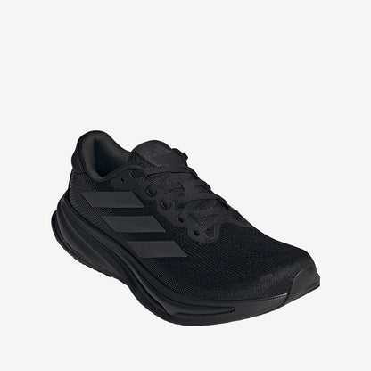 adidas Womens Supernova Rise 2