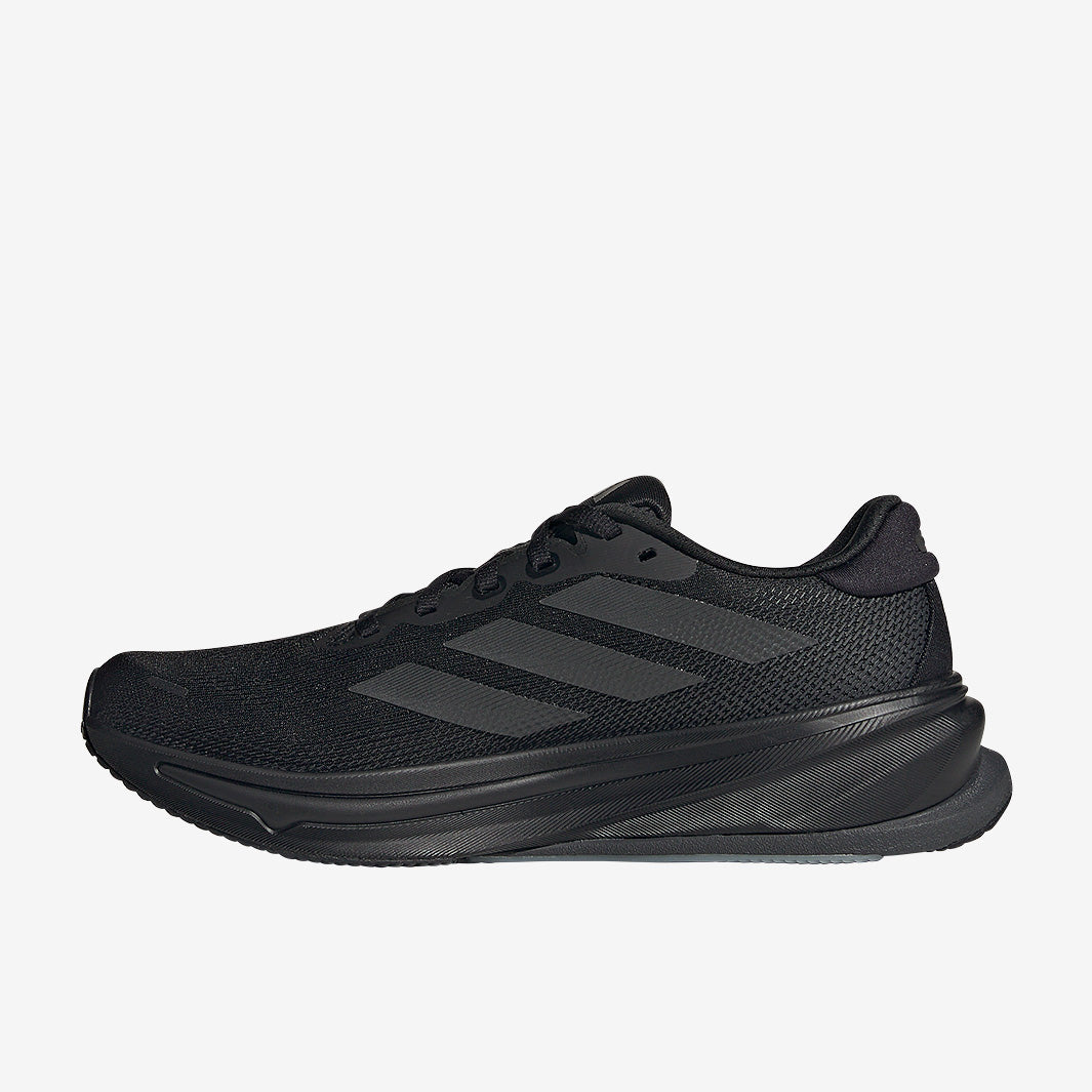 adidas Womens Supernova Rise 2