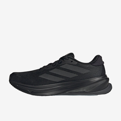 adidas Womens Supernova Rise 2